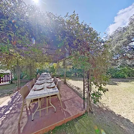 Villa Premium Habitat Colomer