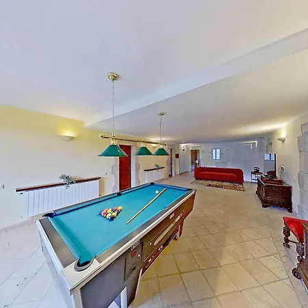 Premium Habitat Colomer Villa Arenys de Munt